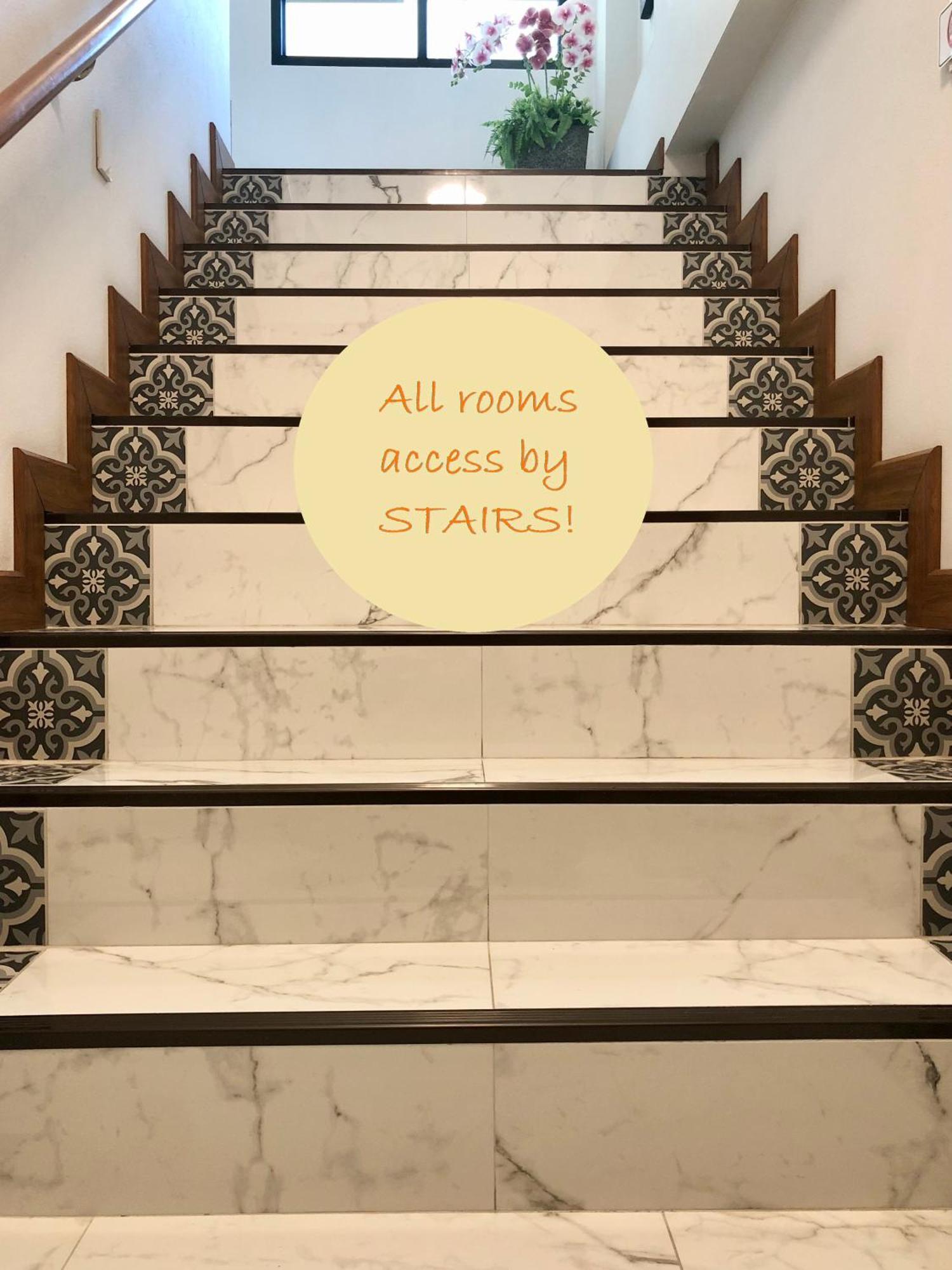 Villa Thai Orchid (Adults Only) Чиангмай Екстериор снимка